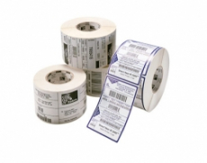 Zebra Z-Select 2000T, 102x38mm