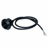 Addimat Kellnerschloss, USB, 0.6m