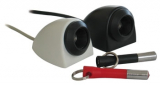 Addimat Kellnerschloss, USB, COM, 0,5m