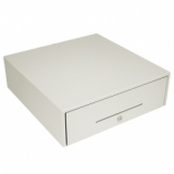 Cash Bases �CashPlus� Standard, wei�