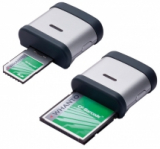 Champtek SD Slot Barcodescanner