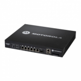 Motorola RFS4000