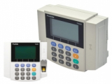 Promag TR-4030 Time recorder