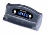 Promag TR-515-ERM Mifare