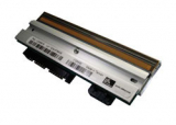 Zebra Druckkopf 220Xi4, 203dpi
