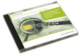 SCM Software-Chipkartenleser