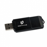 SCM SCL3711, USB