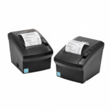 Bixolon SRP-330II