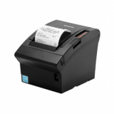 Bixolon SRP-380 Serie