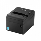Bixolon SRP-E300