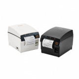 Bixolon SRP-F310II Serie