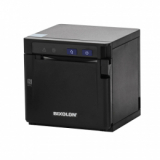 Bixolon SRP-QE300