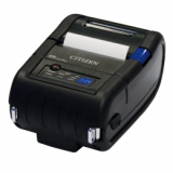 Citizen CMP-20II