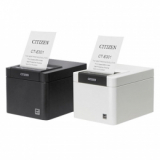 Citizen CT-E301
