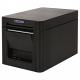 Citizen CT-S251