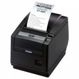 Citizen CT-S601II
