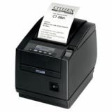 Citizen CT-S801II
