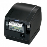 Citizen CT-S851II