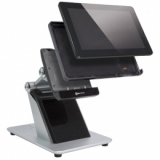 Colormetrics C1000 mPOS
