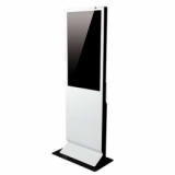 Colormetrics S4300S