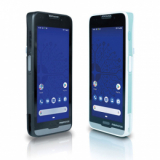 Datalogic Memor 20
