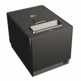 Diebold Nixdorf P1200
