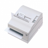 Epson TM-U950