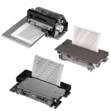 Epson Druckwerke