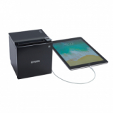 Epson TM-m30II-NT