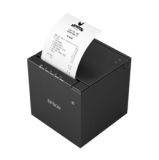 Epson TM-m30III