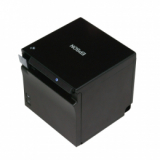 Epson TM-m50