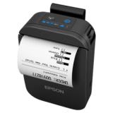 Epson TM-P20II