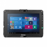 Getac UX10