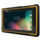 Getac ZX70