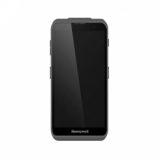 Honeywell EDA5S