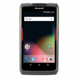Honeywell ScanPal EDA71