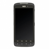 M3 Mobile SL10 Serie