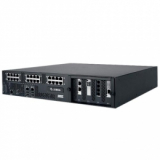 WLAN Controller