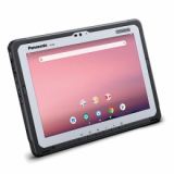 Panasonic TOUGHBOOK A3