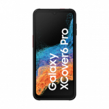 Samsung Galaxy XCover6 Pro EE