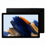 Samsung Galaxy Tab A8 Enterprise Edition