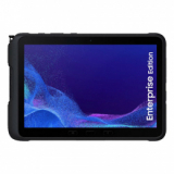Samsung Galaxy Tab Active4 Pro 5G Enterprise Edition