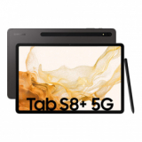 Samsung Galaxy Tab S8  5G Enterprise Edition