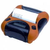 Star SM-T300