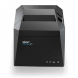 Star TSP100IV