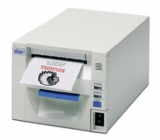 Star FVP10