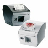 Star TSP700II