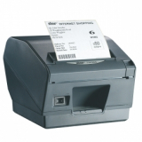 Star TSP800II
