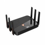 WLAN Router