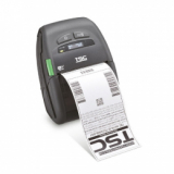 TSC Alpha-30R